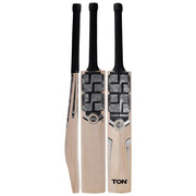 SS Premium Silver Kashmir Willow Bat - Cricket shop italy